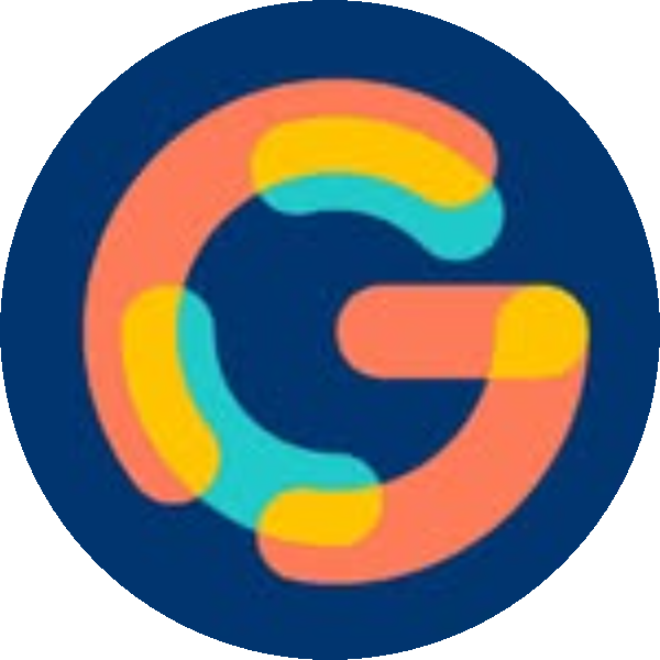 Gastrocentro